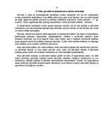 Referāts 'Administratīvās tiesības kā patstāvīga publisko tiesību nozare', 20.