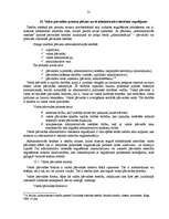 Referāts 'Administratīvās tiesības kā patstāvīga publisko tiesību nozare', 21.