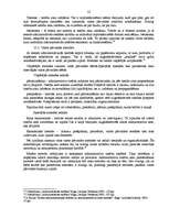 Referāts 'Administratīvās tiesības kā patstāvīga publisko tiesību nozare', 22.