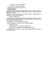 Referāts 'Administratīvās tiesības kā patstāvīga publisko tiesību nozare', 23.