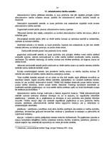 Referāts 'Administratīvās tiesības kā patstāvīga publisko tiesību nozare', 24.