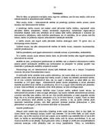 Referāts 'Administratīvās tiesības kā patstāvīga publisko tiesību nozare', 26.