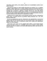 Referāts 'Administratīvās tiesības kā patstāvīga publisko tiesību nozare', 27.