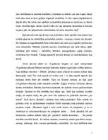 Referāts 'Brīvības atņemšana, sodu izpilde un cietumu attīstības tendences Eiropā', 5.