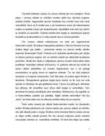 Referāts 'Brīvības atņemšana, sodu izpilde un cietumu attīstības tendences Eiropā', 7.