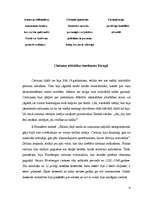 Referāts 'Brīvības atņemšana, sodu izpilde un cietumu attīstības tendences Eiropā', 10.