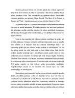 Referāts 'Brīvības atņemšana, sodu izpilde un cietumu attīstības tendences Eiropā', 11.