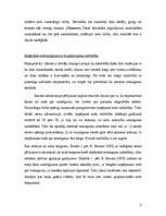 Referāts 'Brīvības atņemšana, sodu izpilde un cietumu attīstības tendences Eiropā', 13.