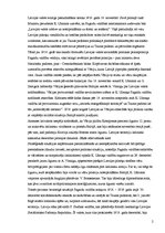 Referāts 'Latvijas Republikas parlamentārisma periods, 1918.-1934.gads: iekšpolitiskās un ', 2.