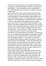 Referāts 'Latvijas Republikas parlamentārisma periods, 1918.-1934.gads: iekšpolitiskās un ', 3.