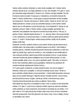 Referāts 'Latvijas Republikas parlamentārisma periods, 1918.-1934.gads: iekšpolitiskās un ', 4.