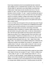 Referāts 'Latvijas Republikas parlamentārisma periods, 1918.-1934.gads: iekšpolitiskās un ', 5.