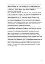 Referāts 'Latvijas Republikas parlamentārisma periods, 1918.-1934.gads: iekšpolitiskās un ', 6.