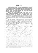 Konspekts 'Mūzika 14.gadsimtā', 1.