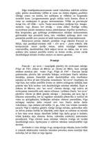 Konspekts 'Mūzika 14.gadsimtā', 2.