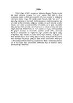 Konspekts 'Mūzika 14.gadsimtā', 3.