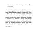 Konspekts 'Individuālisms un kolektīvisms organizācijas kultūrā', 5.