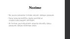 Prezentācija 'Latviešu dzejnieku un mākslinieku grupa "Elles ķēķis"', 7.