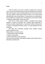 Referāts 'Kriminālistiskās odoroloģijas nozīme noziedzīga nodarījuma atklāšanā', 3.