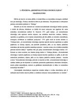 Referāts 'Kriminālistiskās odoroloģijas nozīme noziedzīga nodarījuma atklāšanā', 4.