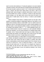 Referāts 'Kriminālistiskās odoroloģijas nozīme noziedzīga nodarījuma atklāšanā', 8.