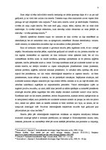 Referāts 'Kriminālistiskās odoroloģijas nozīme noziedzīga nodarījuma atklāšanā', 9.