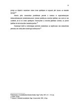 Referāts 'Kriminālistiskās odoroloģijas nozīme noziedzīga nodarījuma atklāšanā', 10.