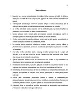 Referāts 'Kriminālistiskās odoroloģijas nozīme noziedzīga nodarījuma atklāšanā', 11.