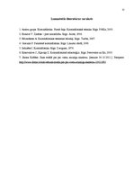 Referāts 'Kriminālistiskās odoroloģijas nozīme noziedzīga nodarījuma atklāšanā', 12.