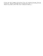 Eseja 'Multi Perspective Essay', 2.