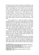 Referāts 'Interneta sociālie mediji. Blogu un sociālo tīklu (Web 2.0) iespējas', 2.