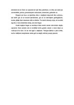 Referāts 'Interneta sociālie mediji. Blogu un sociālo tīklu (Web 2.0) iespējas', 3.