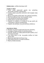 Konspekts 'Politiskie režīmi, valstu klasifikācija, teritorijas kompaktuma formula', 1.