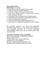 Konspekts 'Politiskie režīmi, valstu klasifikācija, teritorijas kompaktuma formula', 2.