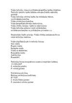 Konspekts 'Politiskie režīmi, valstu klasifikācija, teritorijas kompaktuma formula', 3.