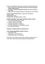 Konspekts 'Politiskie režīmi, valstu klasifikācija, teritorijas kompaktuma formula', 4.