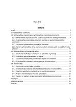 Prakses atskaite 'Grāmatvedības paņēmienu pielietojums', 2.