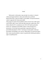 Prakses atskaite 'Grāmatvedības paņēmienu pielietojums', 3.