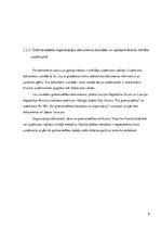 Prakses atskaite 'Grāmatvedības paņēmienu pielietojums', 6.