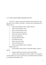 Prakses atskaite 'Grāmatvedības paņēmienu pielietojums', 7.