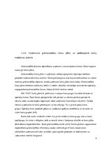 Prakses atskaite 'Grāmatvedības paņēmienu pielietojums', 8.