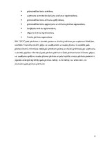 Prakses atskaite 'Grāmatvedības paņēmienu pielietojums', 11.