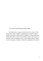 Prakses atskaite 'Grāmatvedības paņēmienu pielietojums', 12.