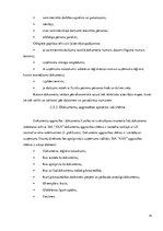 Prakses atskaite 'Grāmatvedības paņēmienu pielietojums', 14.