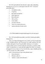 Prakses atskaite 'Grāmatvedības paņēmienu pielietojums', 16.