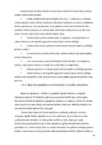 Prakses atskaite 'Grāmatvedības paņēmienu pielietojums', 19.