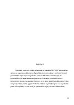 Prakses atskaite 'Grāmatvedības paņēmienu pielietojums', 22.