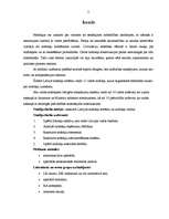 Referāts 'Latvijas nodokļu sistēma', 3.