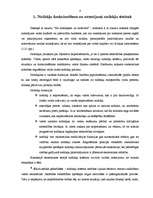 Referāts 'Latvijas nodokļu sistēma', 4.