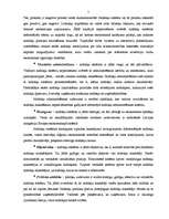 Referāts 'Latvijas nodokļu sistēma', 5.